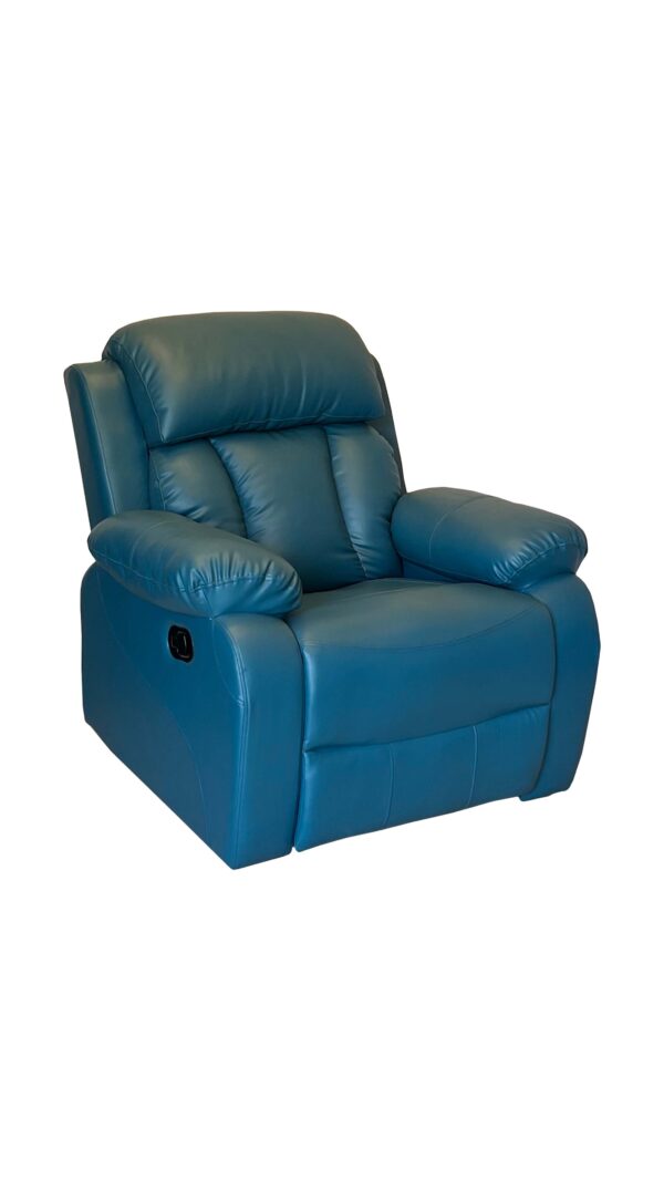 superb recliner chair