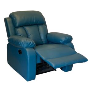 superb recliner chair