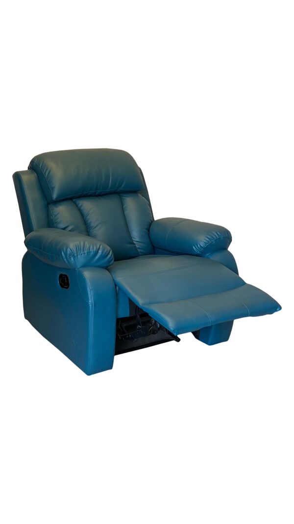 superb recliner chair