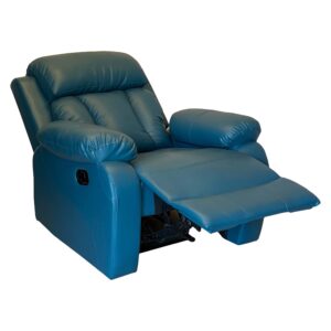 superb recliner chair open